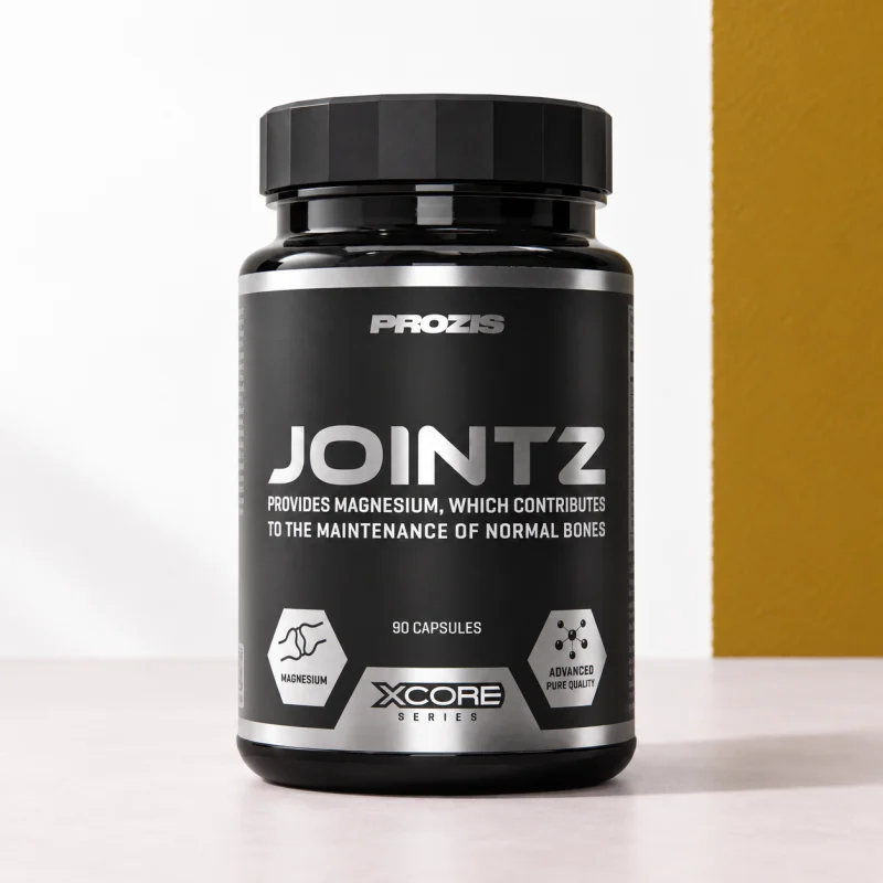 Prozis Jointz, 90 капсули